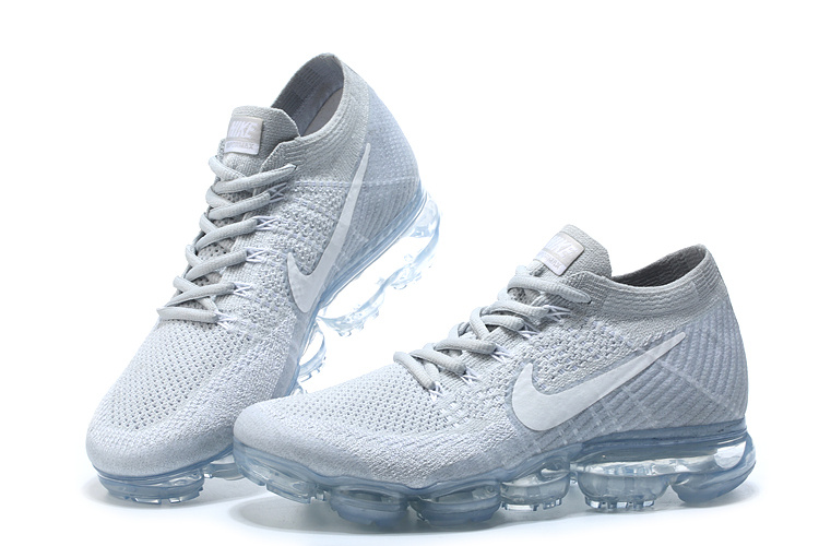 vapormax homme blanche,www.neurosurgeondrapoorva.com vapormax homme blanche,www.neurosurgeondrapoorva.com