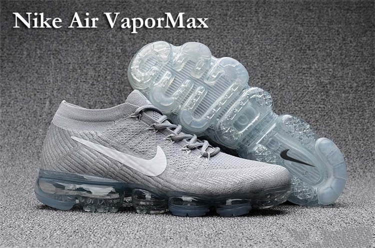 nike vapormax solde
