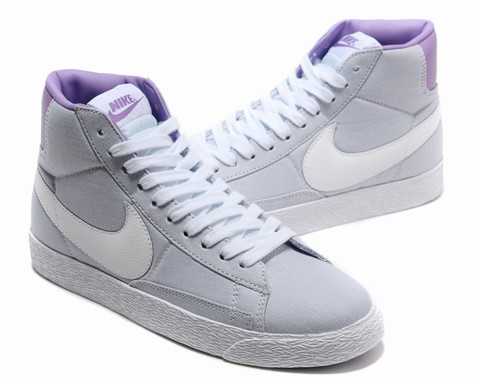 nike retro zalando