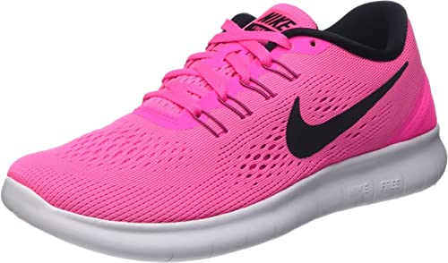 nike running femme