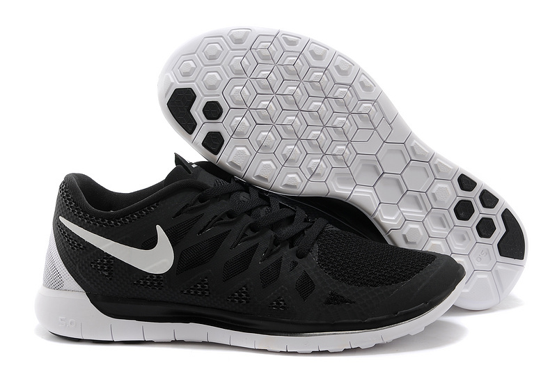 nike free nike pas cher homme en solde,nike free run pas cher homme