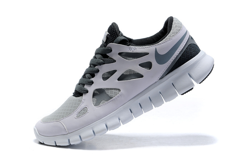 free run homme