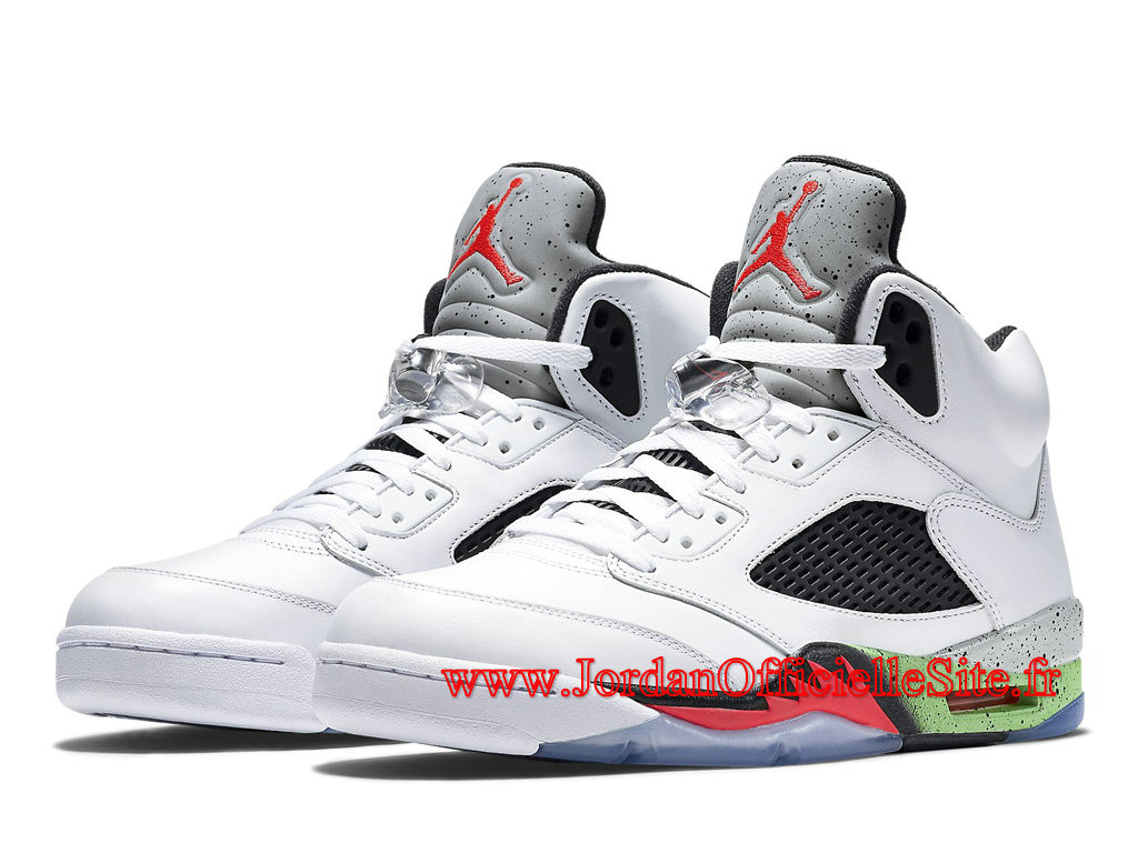 jordan 5 pas cher