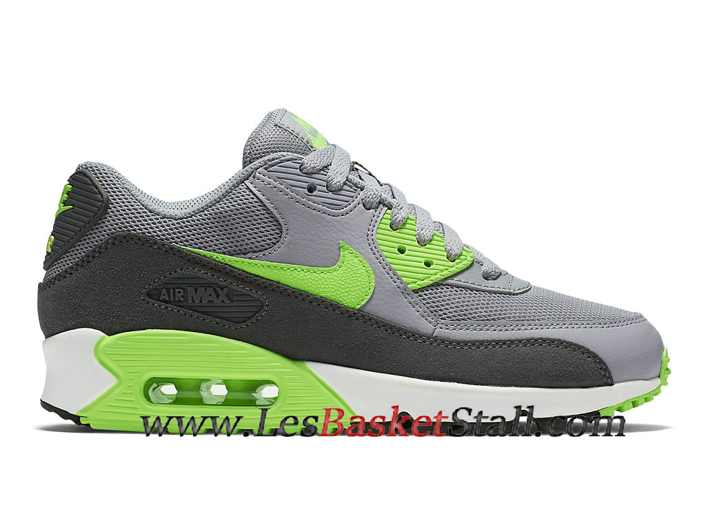 air max 90 essential femme pas cher