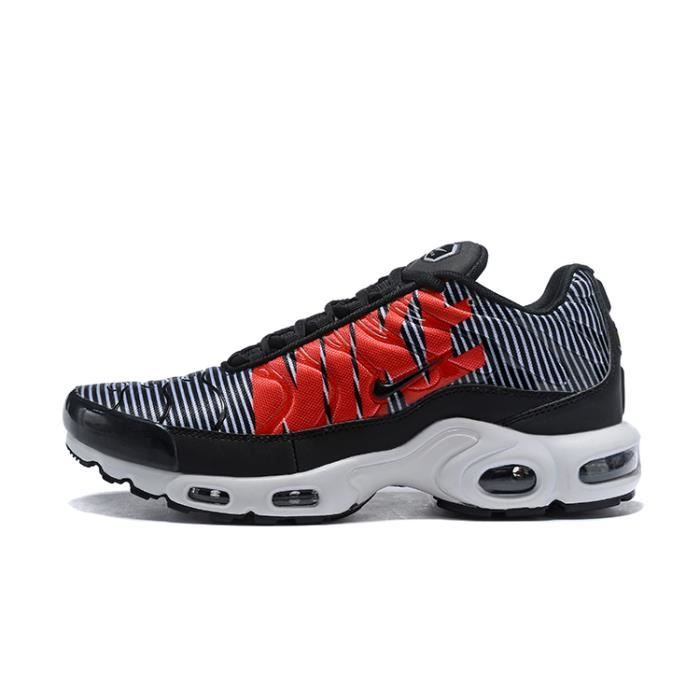 tn gris rouge