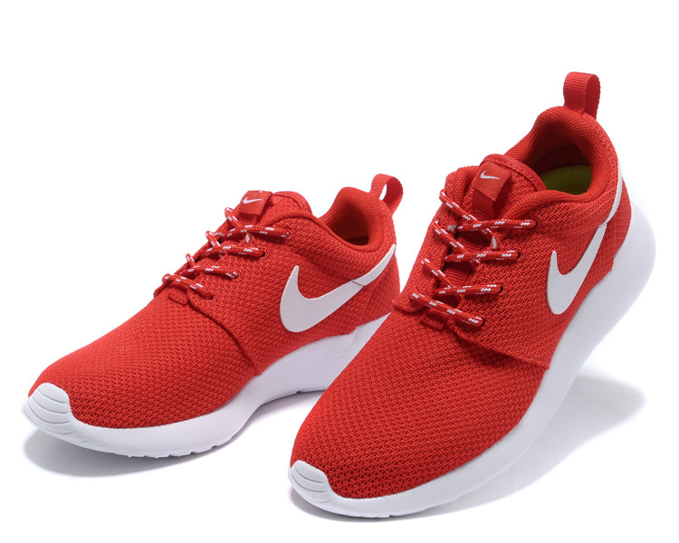 rosh run nike pas cher