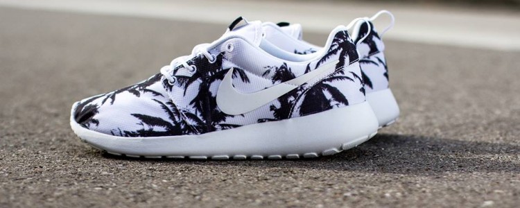 acheter des roshe run