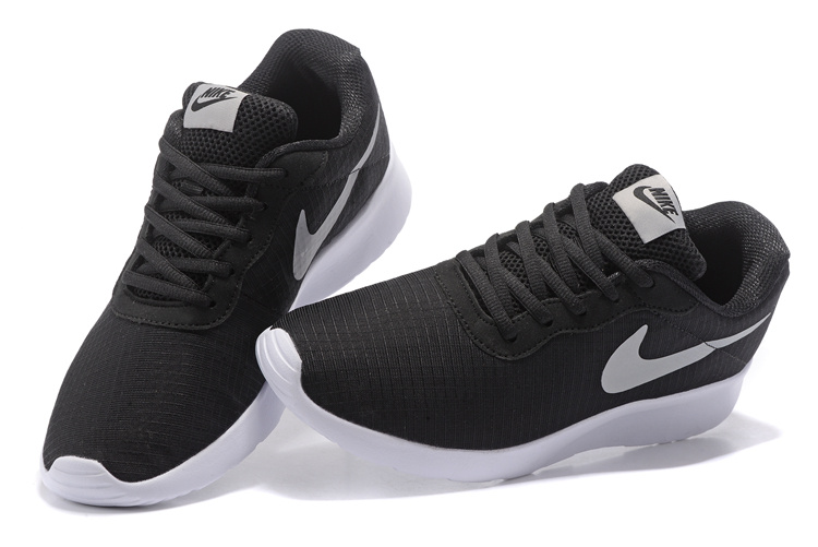 nike tanjun homme noir et argente soldes,Nike Tanjun 40Running Homme Nike Nike Tanjun Homme