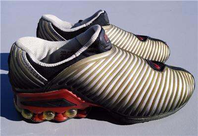 nike air 50 cent