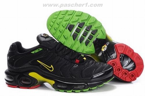 nike tn moins cher