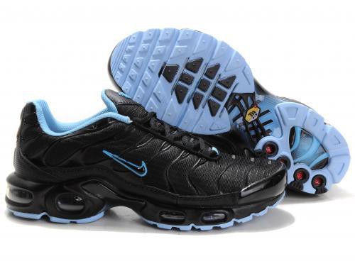 chaussure foot taille 34