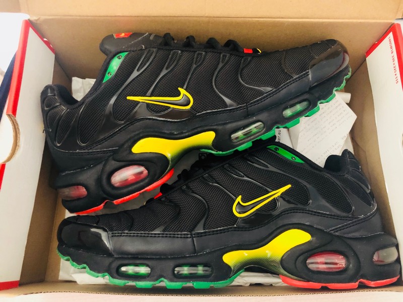 air force 1 blanc bleu