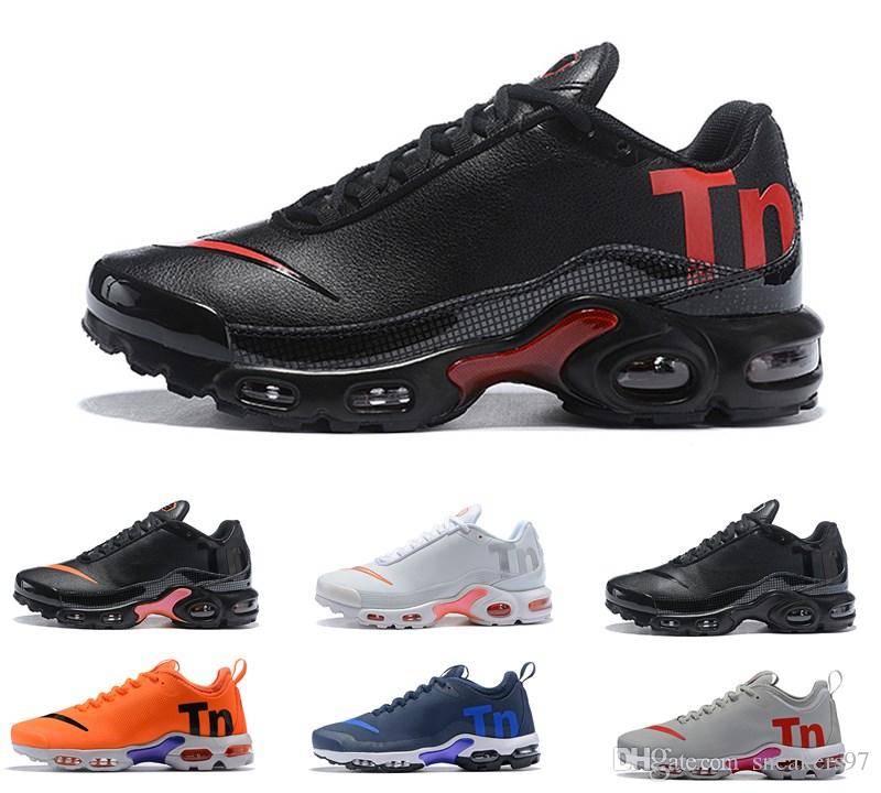 basket nike tn mercurial