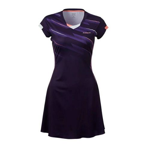 chaussure tennis femme pas cher