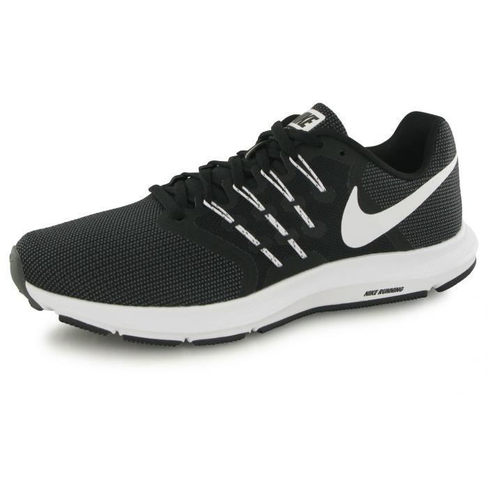 rosh run nike homme pas cher