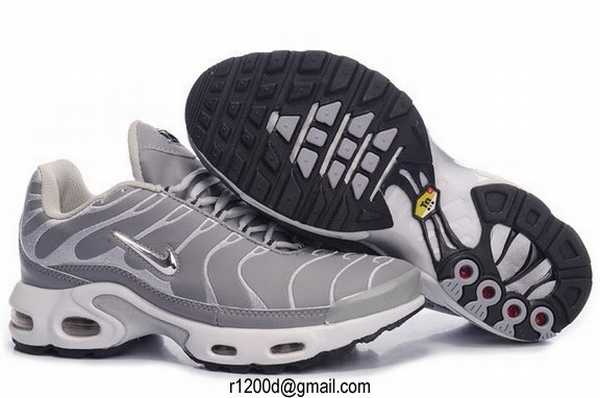site de chaussure pas cher marque