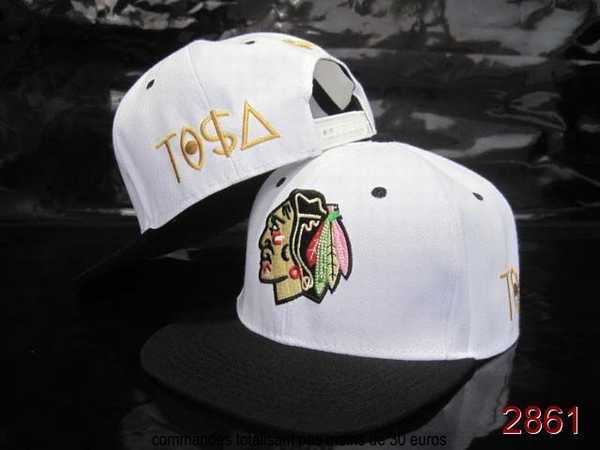 snapback tisa pas cher,casquette new era a vendre pas cher - www.lebiscornu.fr